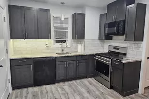 32 Marley Ave 1, Cedar Grove, NJ 07009 - Photo 1