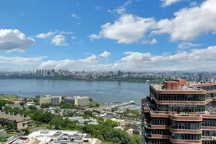 200 Winston 1912, Cliffside Park, NJ 07010 - Photo 21