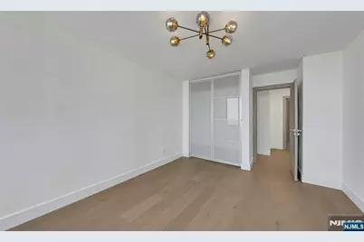 200 Winston 1912 #1912, Cliffside Park, NJ 07010 - Photo 11