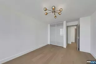 200 Winston 1912, Cliffside Park, NJ 07010 - Photo 11