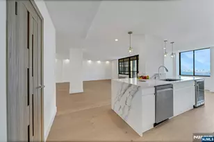 200 Winston 1912, Cliffside Park, NJ 07010 - Photo 7