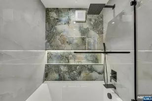 200 Winston 1912, Cliffside Park, NJ 07010 - Photo 13