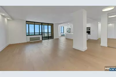 200 Winston 1912 #1912, Cliffside Park, NJ 07010 - Photo 3