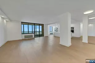 200 Winston 1912, Cliffside Park, NJ 07010 - Photo 3
