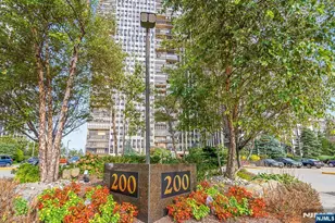 200 Winston 1912, Cliffside Park, NJ 07010 - Photo 23