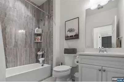109 Sequoia Drive, Cedar Grove, NJ 07009 - Photo 31