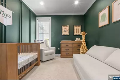 109 Sequoia Drive, Cedar Grove, NJ 07009 - Photo 29