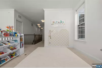 109 Sequoia Drive, Cedar Grove, NJ 07009 - Photo 35