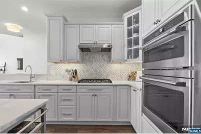 109 Sequoia Drive, Cedar Grove, NJ 07009 - Photo 13