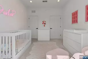 109 Sequoia Dr, Cedar Grove, NJ 07009 - Photo 27