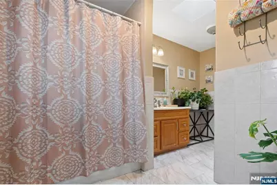 49 Hillcrest Drive, Liberty Township, NJ 07838 - Photo 37