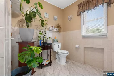 49 Hillcrest Drive, Liberty Township, NJ 07838 - Photo 33