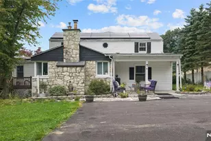 49 Hillcrest Dr, Liberty Township, NJ 07838 - Photo 1
