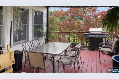 49 Hillcrest Drive, Liberty Township, NJ 07838 - Photo 45
