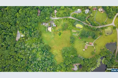 49 Hillcrest Drive, Liberty Township, NJ 07838 - Photo 49