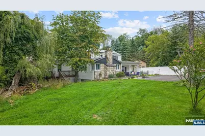49 Hillcrest Drive, Liberty Township, NJ 07838 - Photo 47