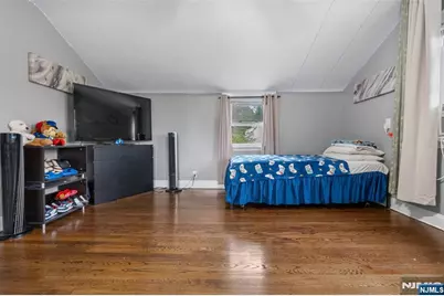 49 Hillcrest Drive, Liberty Township, NJ 07838 - Photo 21