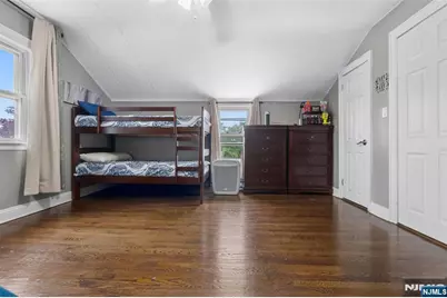 49 Hillcrest Drive, Liberty Township, NJ 07838 - Photo 25