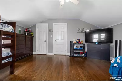 49 Hillcrest Drive, Liberty Township, NJ 07838 - Photo 23