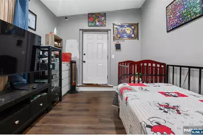 49 Hillcrest Drive, Liberty Township, NJ 07838 - Photo 27