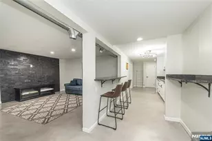 388 Irving, South Orange, NJ 07079 - Photo 15