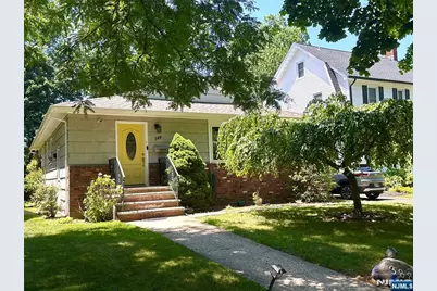 388 Irving, South Orange, NJ 07079 - Photo 1