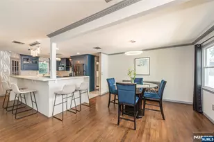 388 Irving, South Orange, NJ 07079 - Photo 7