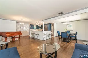 388 Irving, South Orange, NJ 07079 - Photo 7