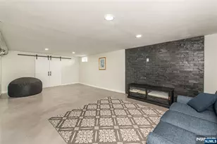 388 Irving, South Orange, NJ 07079 - Photo 17