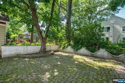 388 Irving, South Orange, NJ 07079 - Photo 25