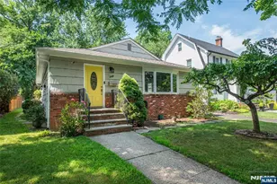 388 Irving, South Orange, NJ 07079 - Photo 21