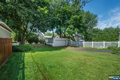 388 Irving, South Orange, NJ 07079 - Photo 23