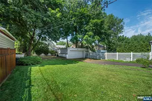 388 Irving, South Orange, NJ 07079 - Photo 23