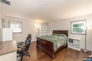 388 Irving, South Orange, NJ 07079 - Photo 9
