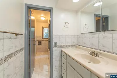 388 Irving, South Orange, NJ 07079 - Photo 11
