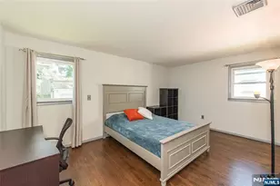388 Irving, South Orange, NJ 07079 - Photo 11