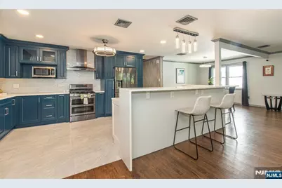 388 Irving, South Orange, NJ 07079 - Photo 5