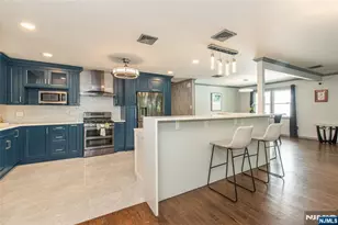 388 Irving, South Orange, NJ 07079 - Photo 5
