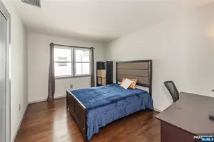 388 Irving, South Orange, NJ 07079 - Photo 13