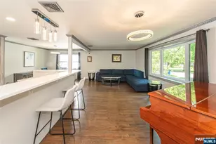 388 Irving, South Orange, NJ 07079 - Photo 5