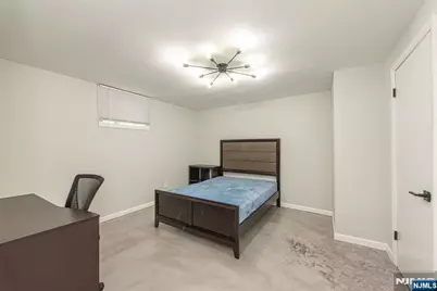 388 Irving, South Orange, NJ 07079 - Photo 19