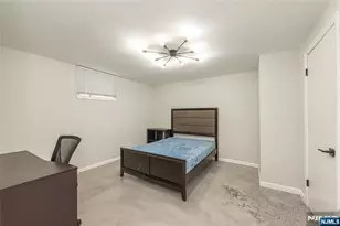 388 Irving, South Orange, NJ 07079 - Photo 19