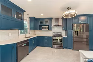 388 Irving, South Orange, NJ 07079 - Photo 1