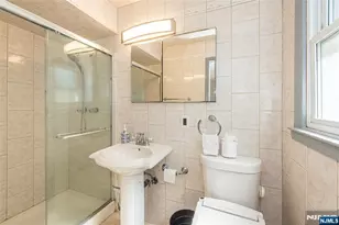 388 Irving, South Orange, NJ 07079 - Photo 9