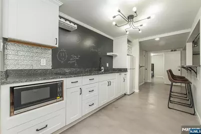 388 Irving, South Orange, NJ 07079 - Photo 13