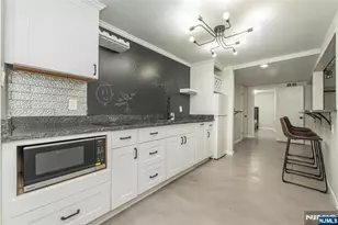 388 Irving, South Orange, NJ 07079 - Photo 13