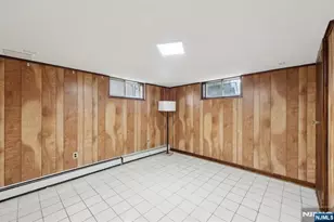 48 Marinus St, Rochelle Park Township, NJ 07662 - Photo 27