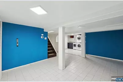 48 Marinus Street, Rochelle Park Township, NJ 07662 - Photo 37