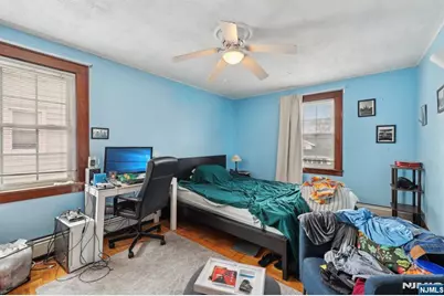 48 Marinus Street, Rochelle Park Township, NJ 07662 - Photo 25