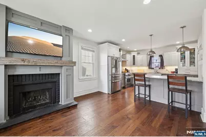 48 Marinus Street, Rochelle Park Township, NJ 07662 - Photo 5